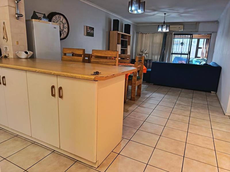 3 Bedroom Property for Sale in Amandelsig Western Cape